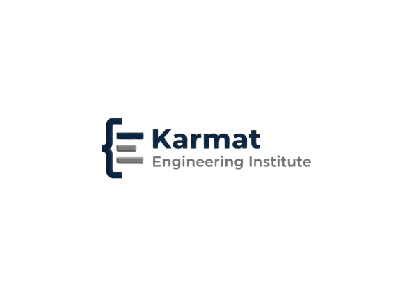 Karmat Logo
